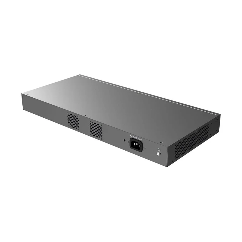 GRANDSTREAM GWN7803P LEVEL 2 (24 PORT) MANAGED NETWORK POE SWITCH