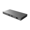 MANAGED NETWORK POE SWITCH GRANDSTREAM GWN7803P POE LEVEL 2 (24 PORT)
