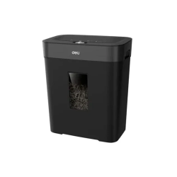 SHREDDER DELI T023 SMOL