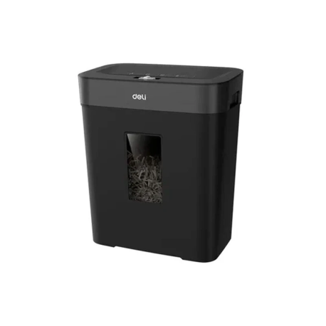 DELI T023 SMOL KAGYZ ÜWEÝJI