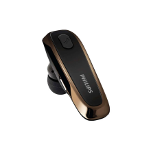 BLUETOOTH HEADSET FOR 1 EAR PHILIPS SHB1700