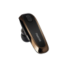 BLUETOOTH HEADSET FOR 1 EAR PHILIPS SHB1700