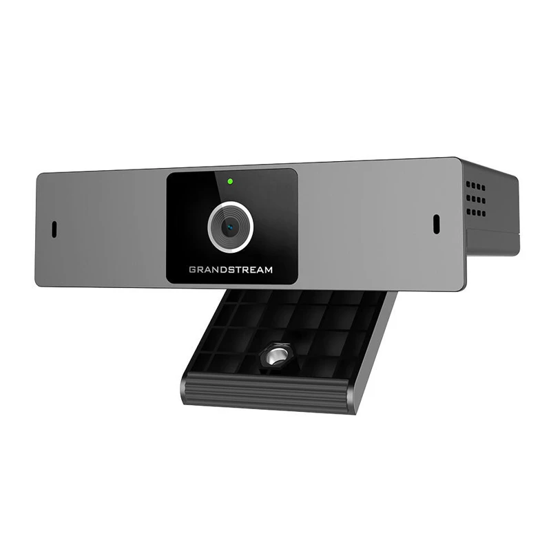 WEB CAMERA FOR CONFERENCE GRANDSTREAM GVC3212