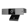 GRANDSTREAM GVC3212 KONFERENS SISTEMA