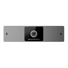 WEB CAMERA FOR CONFERENCE GRANDSTREAM GVC3212