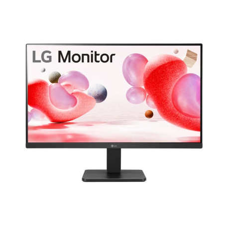 LG 24MR400-B 23.8" МОНИТОР