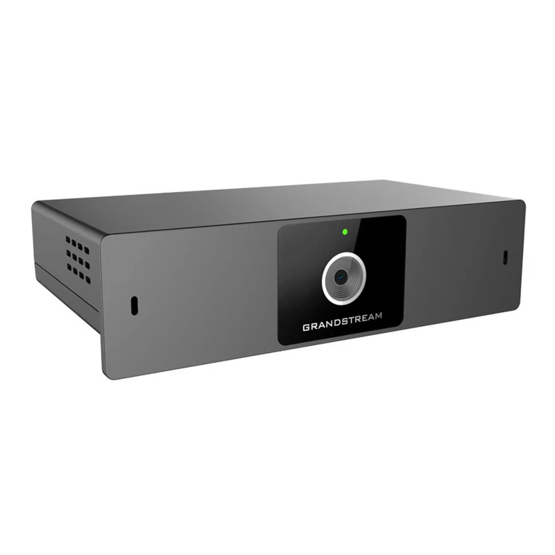 GRANDSTREAM GVC3212 KONFERENS SISTEMA