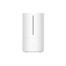 XIAOMI SMART STERILIZATION HUMIDIFIER 2 УВЛАЖНИТЕЛЬ ВОЗДУХА (Ch V)