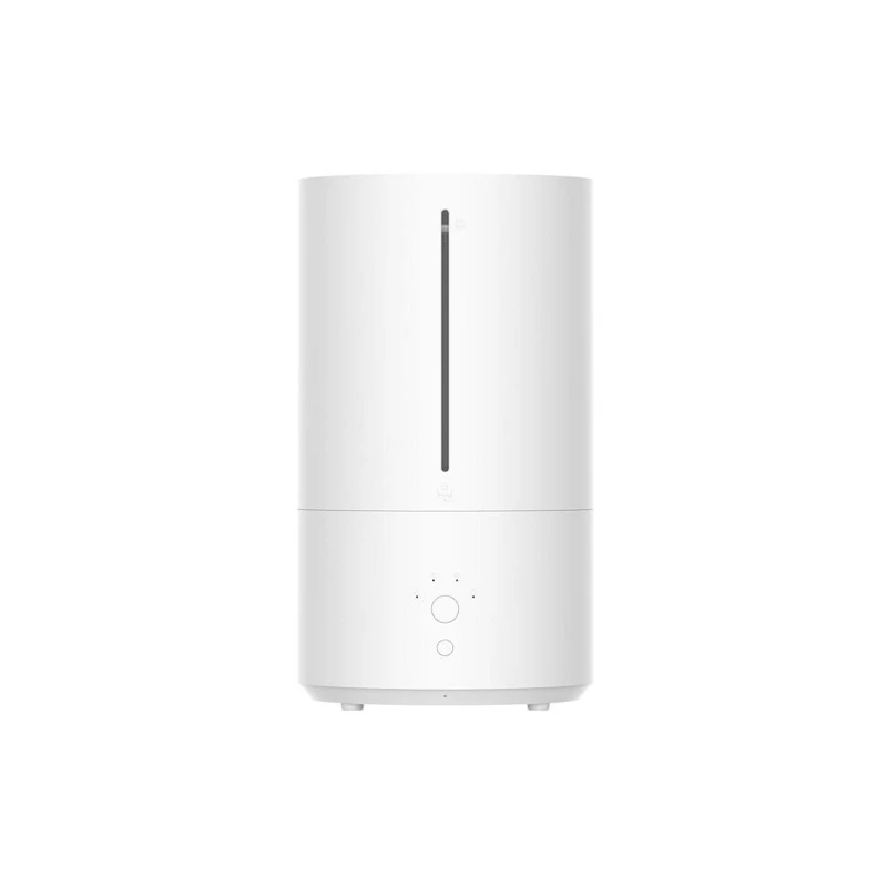 XIAOMI SMART STERILIZATION HUMIDIFIER 2 HOWA ÇYGLANDYRYJY (Ch V)