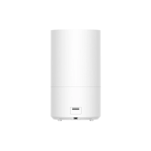 AIR HUMIDIFIER XIAOMI SMART STERILIZATION HUMIDIFIER 2 (Ch V)