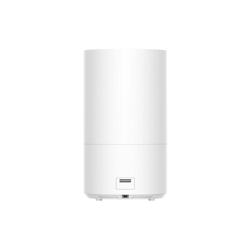 AIR HUMIDIFIER XIAOMI SMART STERILIZATION HUMIDIFIER 2 (Ch V)