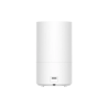 AIR HUMIDIFIER XIAOMI SMART STERILIZATION HUMIDIFIER 2 (Ch V)