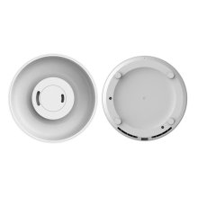 XIAOMI SMART STERILIZATION HUMIDIFIER 2 HOWA ÇYGLANDYRYJY (Ch V)