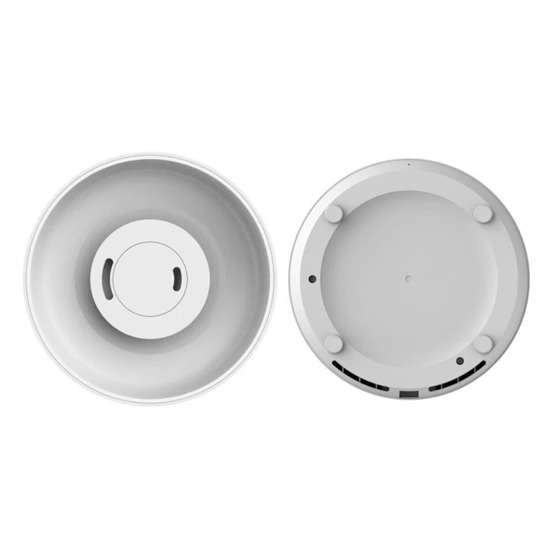 AIR HUMIDIFIER XIAOMI SMART STERILIZATION HUMIDIFIER 2 (Ch V)