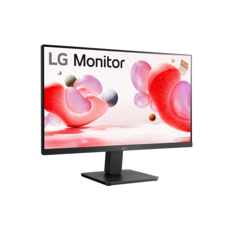 LG 24MR400-B 23.8" МОНИТОР