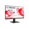 LG 24MR400-B 23.8" МОНИТОР