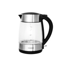 KETTLE PRESINO KECS1708