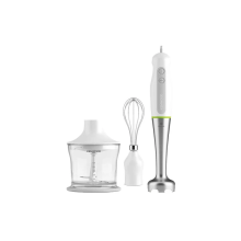 KENWOOD HDP109WG BLENDER