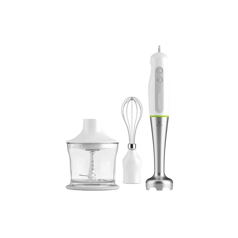 BLENDER KENWOOD HDP109WG