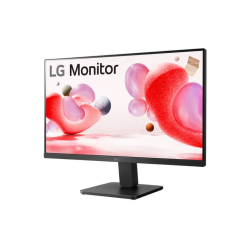LG 24MR400-B 23.8" МОНИТОР