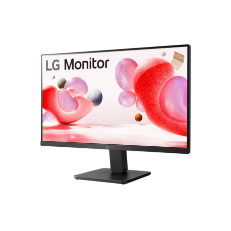 LCD-MONITOR LG 24MR400-B 23.8"