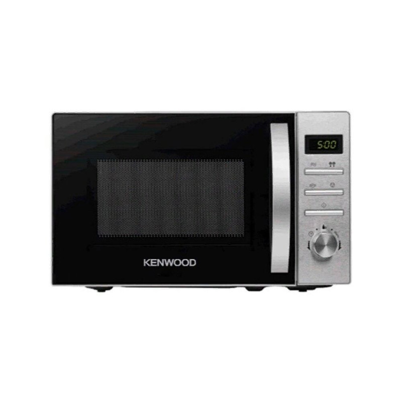 kenwood mwm22