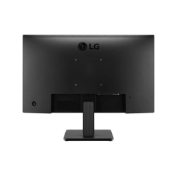 LG 24MR400-B 23.8" МОНИТОР