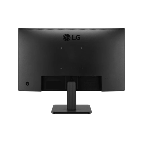 LG 24MR400-B 23.8" MONITOR