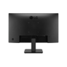 LG 24MR400-B 23.8" МОНИТОР