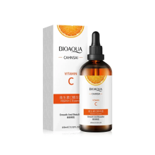 BIOAQUA VITAMIN C СЫВОРОТКА 100 МЛ