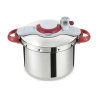 PRESSURE COOKER TEFAL ClipsoMinut Perfect P4624831 7.5L