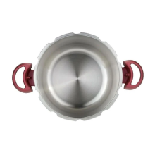 TEFAL ClipsoMinut Perfect P4624831 7.5L BASYŞLY BIŞIRIJI