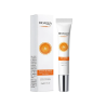 BIOAQUA VITAMIN C BRIGHTENING EYE CREAM 20 G