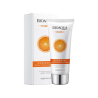 BIOAQUA VITAMIN C FACIAL CLEANSER 100 G