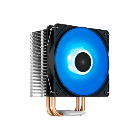 DEEPCOOL GAMMAX 400 V2 400V2 PROSESSOR ÜÇIN KULER