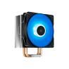 DEEPCOOL GAMMAX 400 V2 400V2 PROSESSOR ÜÇIN KULER