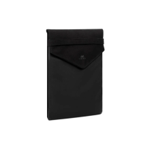 RIVACASE 8505 16.0" NOUTBUK ÜÇIN SUMKA