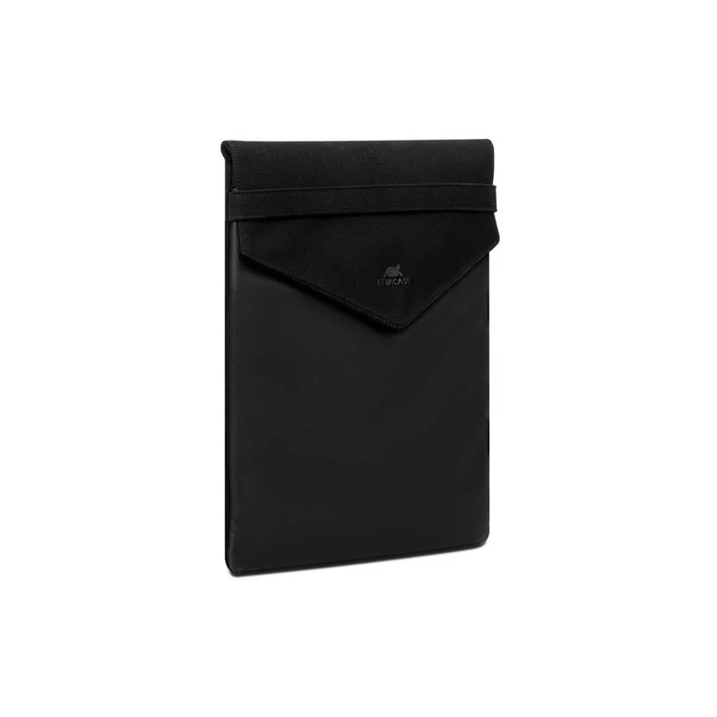 BAG FOR NOTEBOOK RIVACASE 8505 16.0"