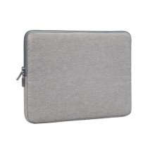RIVACASE 7705 ULTRA SLIM 15.6" NOUTBUK ÜÇIN SUMKA
