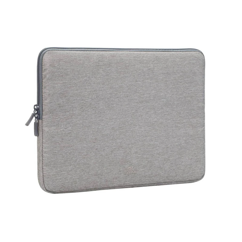 RIVACASE 7705 ULTRA SLIM 15.6" NOUTBUK ÜÇIN SUMKA