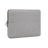 RIVACASE 7705 ULTRA SLIM 15.6" NOUTBUK ÜÇIN SUMKA