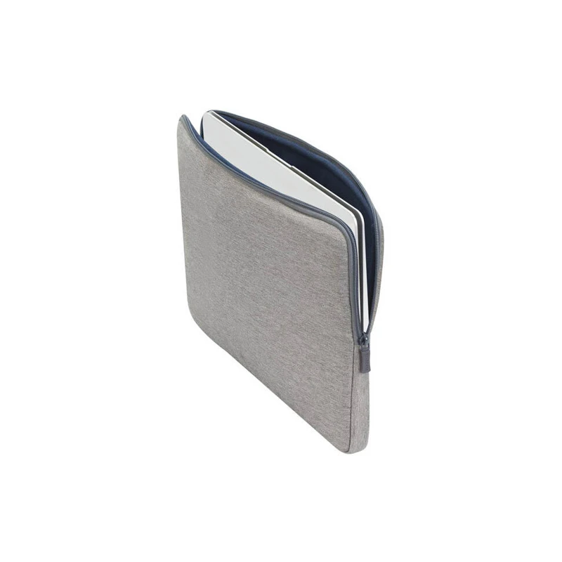 RIVACASE 7705 ULTRA SLIM 15.6" NOUTBUK ÜÇIN SUMKA