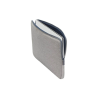 RIVACASE 7705 ULTRA SLIM 15.6" NOUTBUK ÜÇIN SUMKA