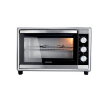 OVEN KENWOOD MOM45.S 45L