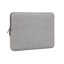 RIVACASE 7703 ULTRA SLIM 14" NOUTBUK ÜÇIN SUMKA