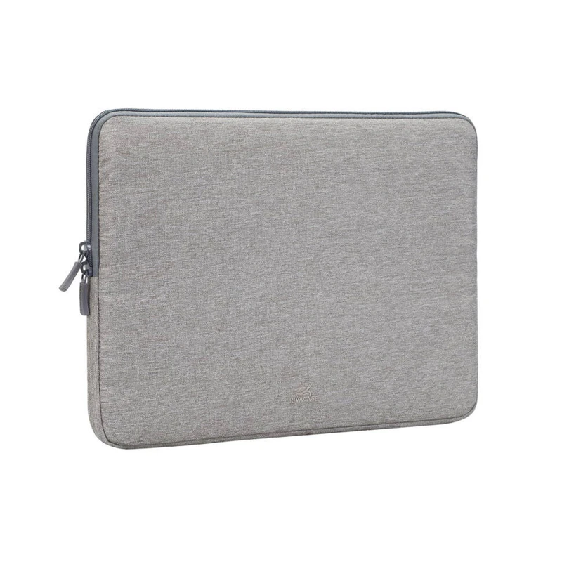 POUCH FOR NOTEBOOK RIVACASE 7703 ULTRA SLIM 14"
