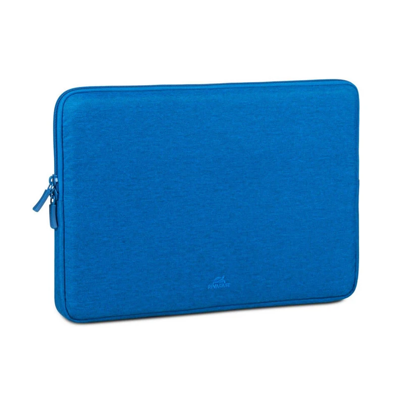 RIVACASE 7703 ULTRA SLIM 14" NOUTBUK ÜÇIN SUMKA