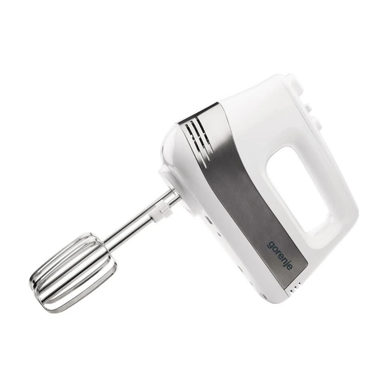 MIXER GORENJE M500DCS