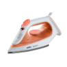 STEAM IRON BRAUN TEXSTYLE 1 SI1009OR