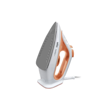 STEAM IRON BRAUN TEXSTYLE 1 SI1009OR